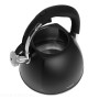 12425.jpg