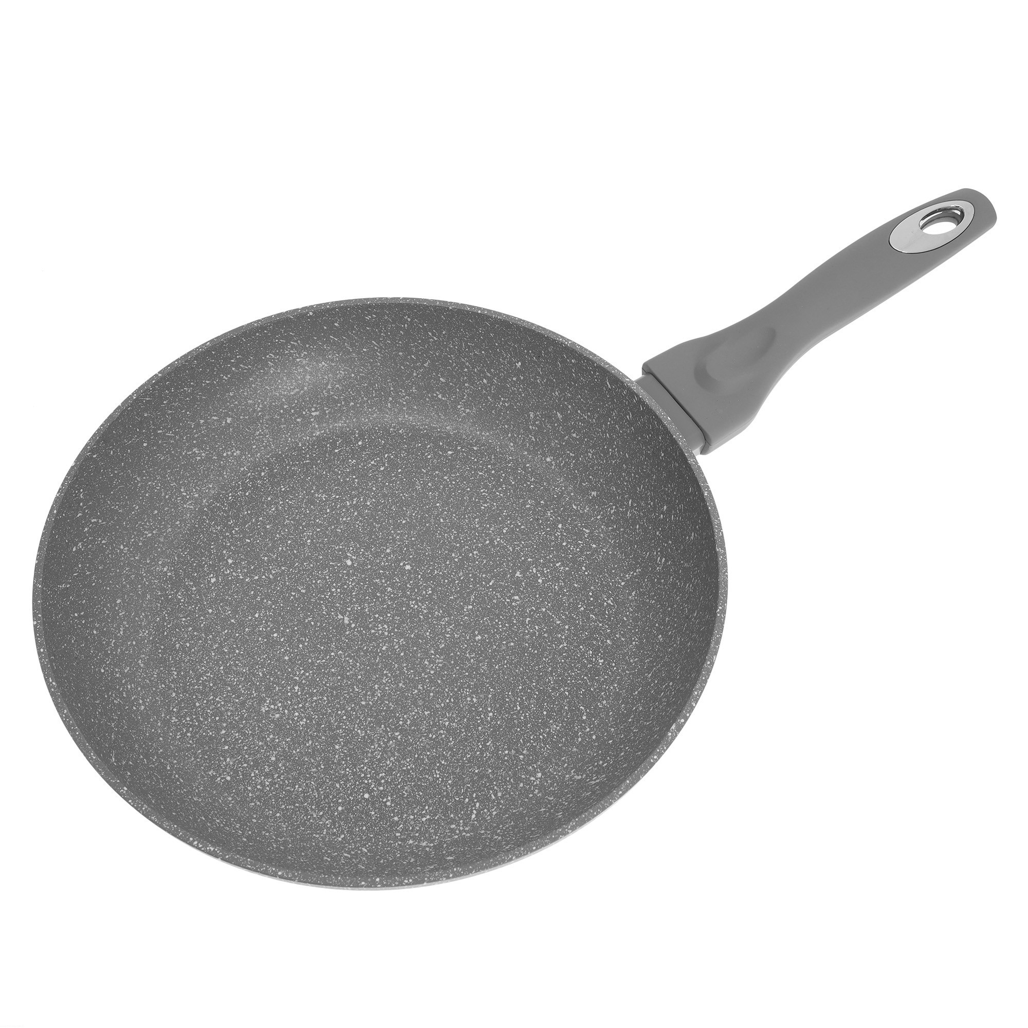 11915.jpg