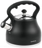 10671.jpg