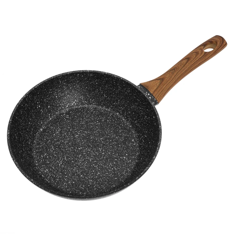 11920.jpg