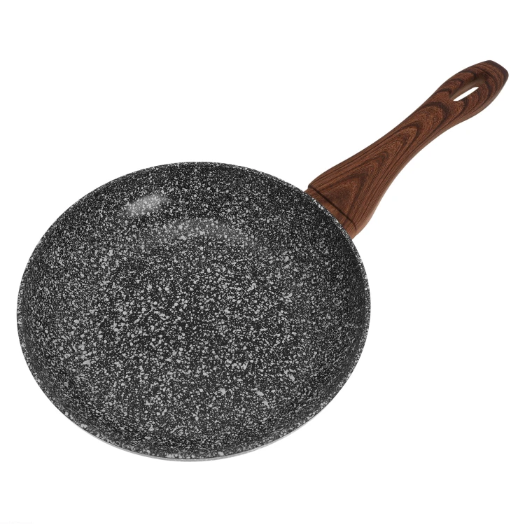11935.jpg