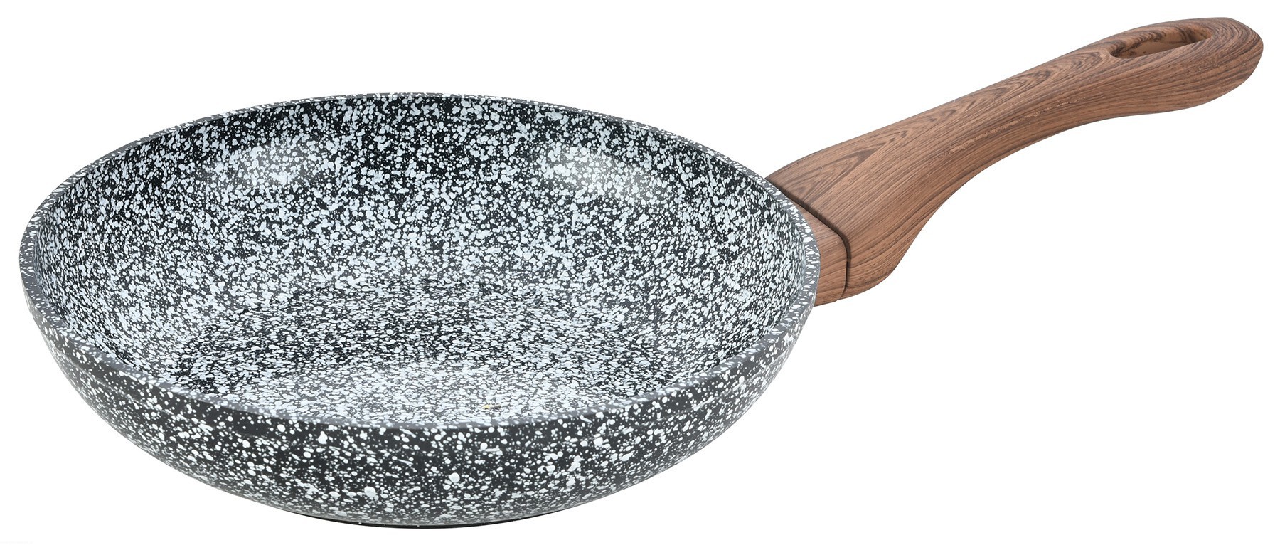 7867.jpg
