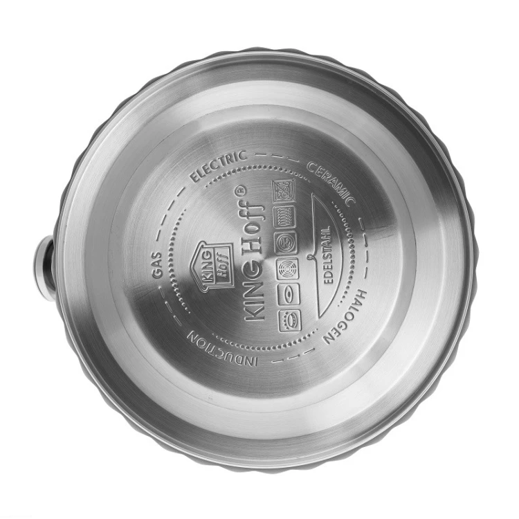 11793.jpg