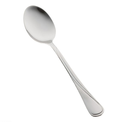 8536.jpg