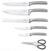 10651.jpg