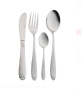 22538.jpg