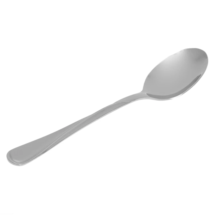22551.jpg