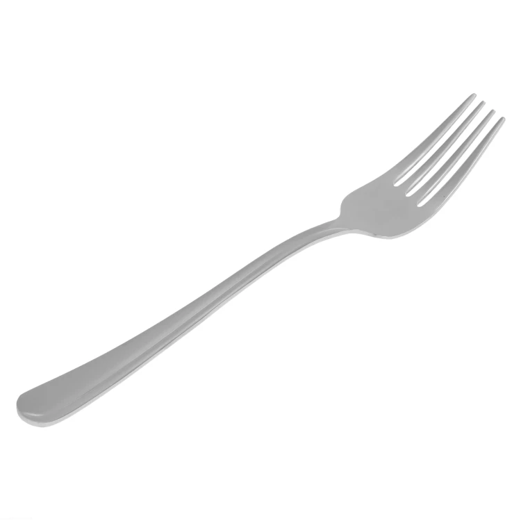 22542.jpg