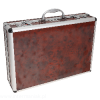 22546.jpg