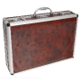 22546.jpg