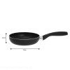 9805.jpg