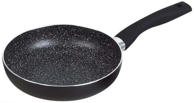 9816.jpg