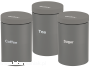 11740.jpg