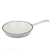 13020.jpg