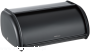 18650.jpg