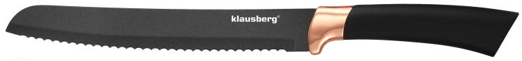 18796.jpg