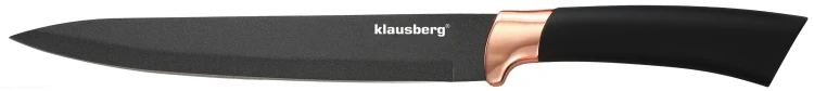 18800.jpg