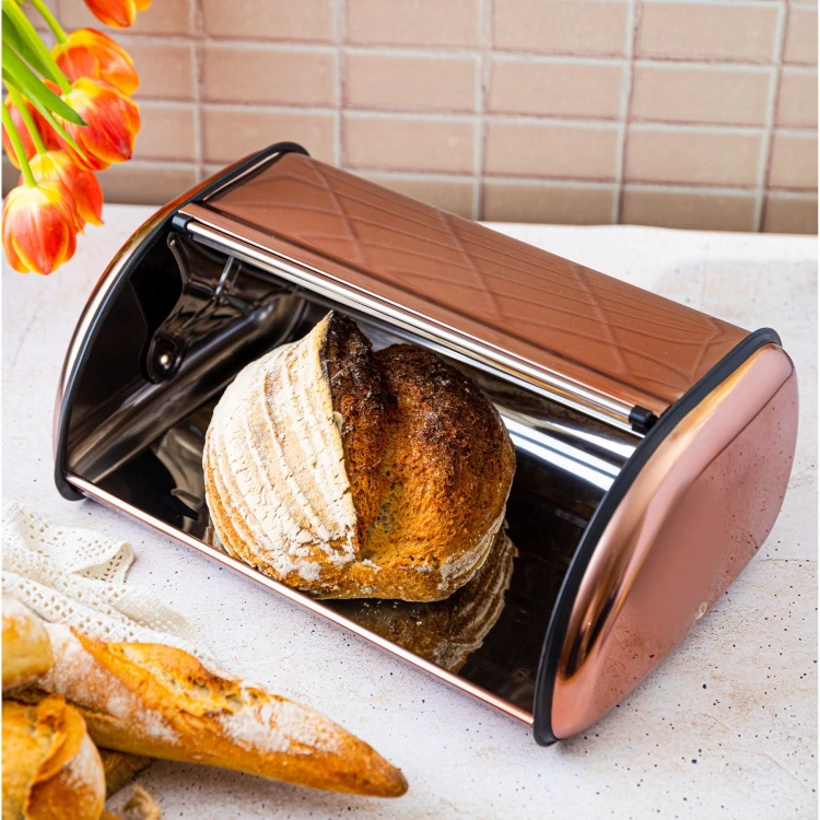19585.jpg