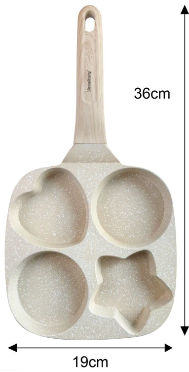 20941.jpg
