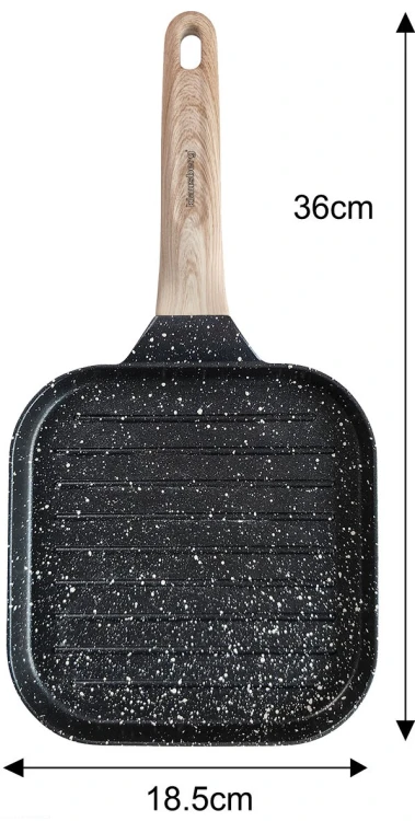 20946.jpg