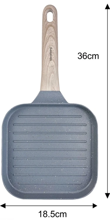 20949.jpg