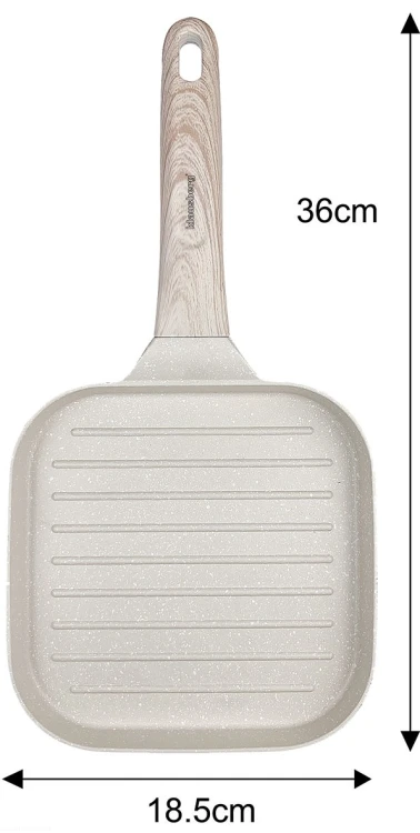 20955.jpg