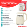 24628.jpg