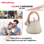 24720.jpg