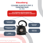 24970.jpg