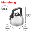 25659.jpg
