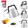 25556.jpg