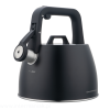 25561.jpg