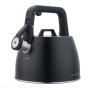 25561.jpg