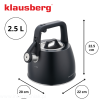 25666.jpg