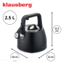 25666.jpg