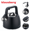 25658.jpg