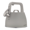 25565.jpg
