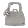 25565.jpg