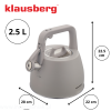 25663.jpg