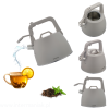 25566.jpg