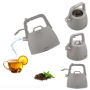 25566.jpg