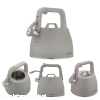 25664.jpg