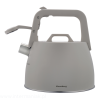 25581.jpg