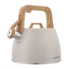 25569.jpg