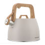 25569.jpg