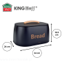 25690.jpg