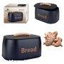 25678.jpg