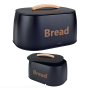25693.jpg