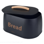 25679.jpg