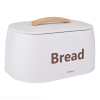 25682.jpg